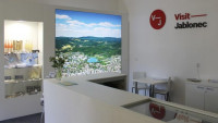 jablonec turisticke icko v radnici